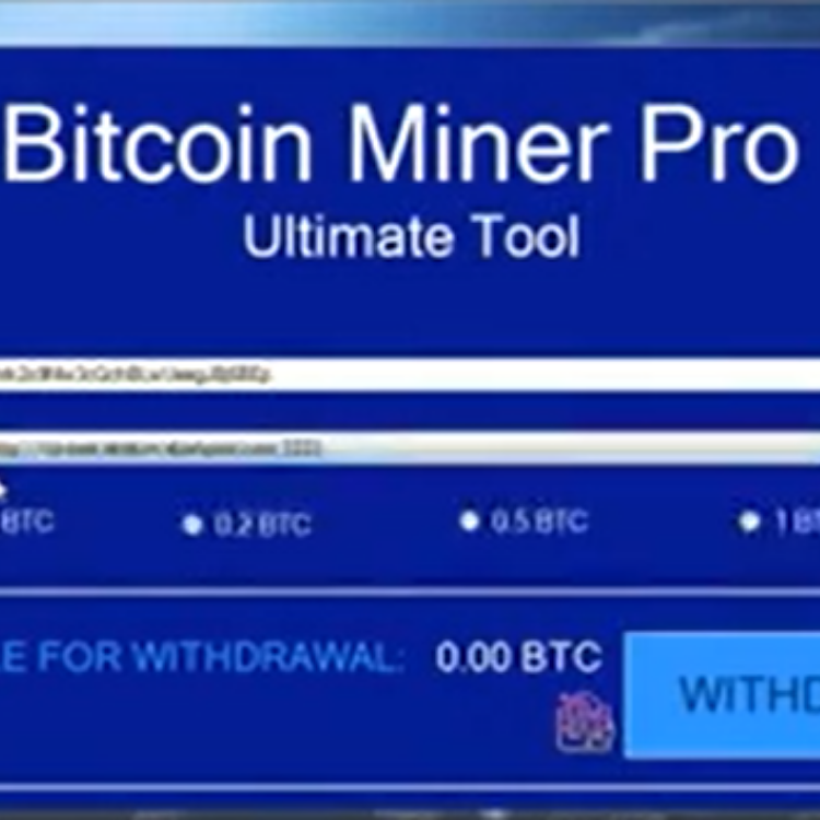 Bitcoin Mining Free Download