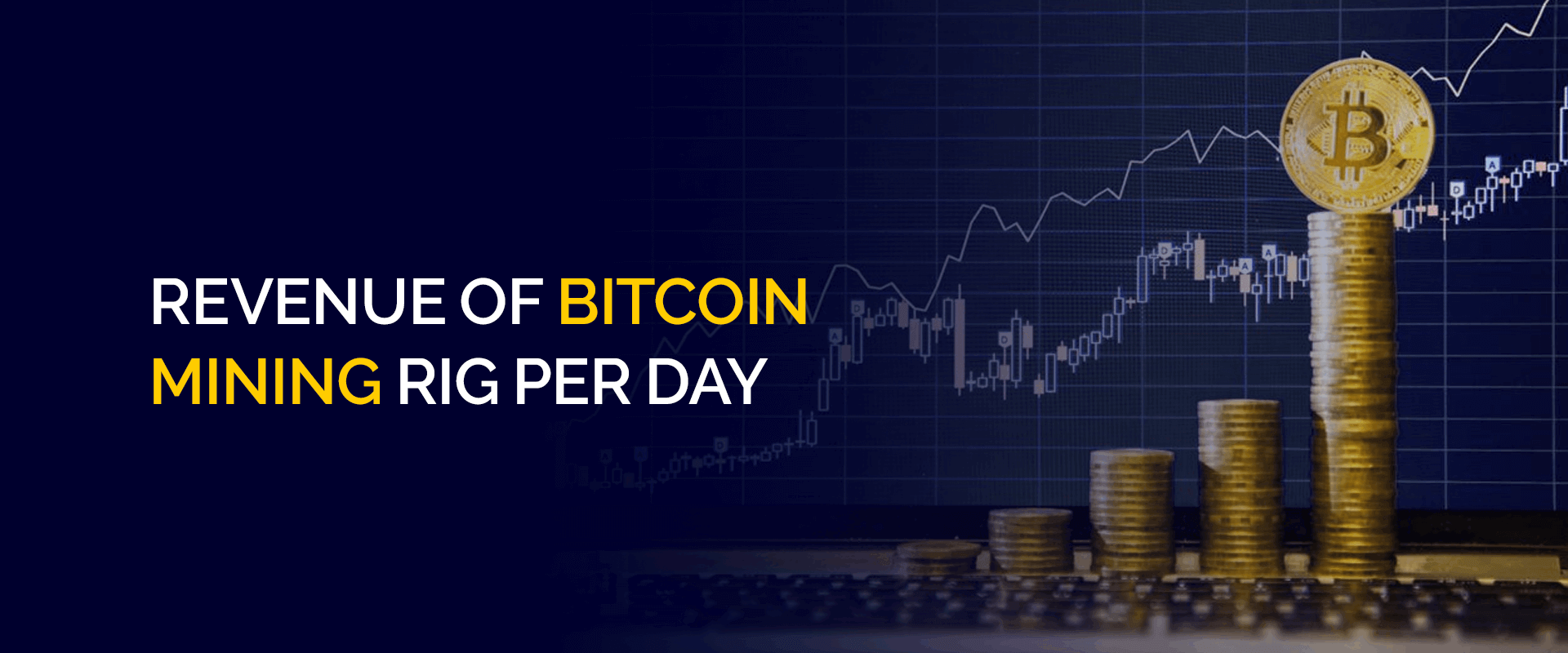 Bitcoin mining profitability per day | Statista