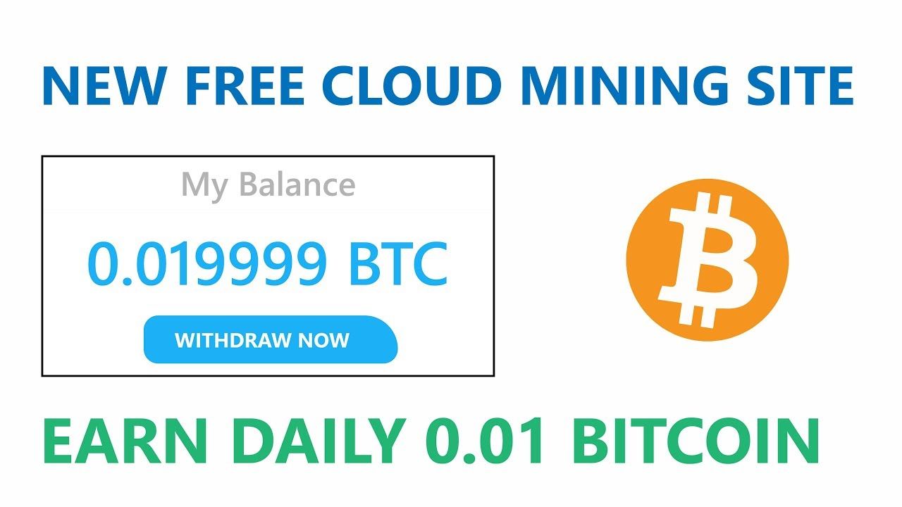 Bitcoin Minetrix | Stake BTCMTX On Ethereum To Mine BTC