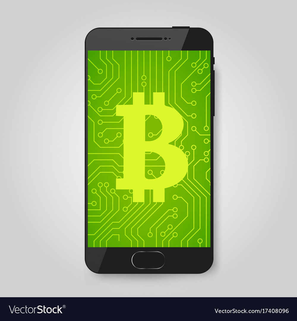 BTC Mobile Phone - 9 tips