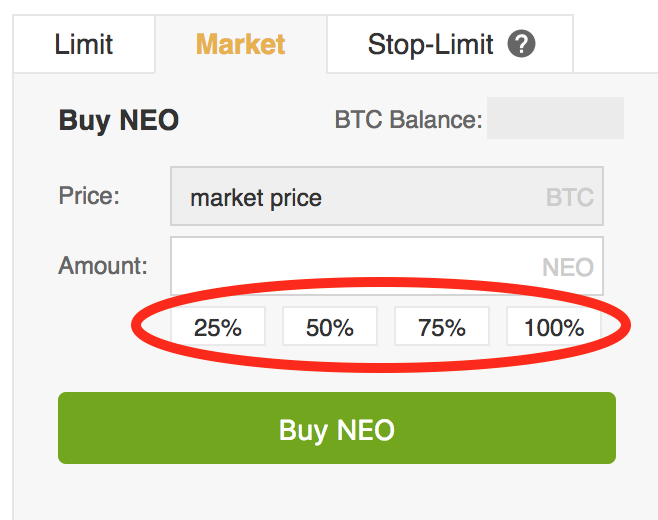 1 NEO to BNB - NEO to Binance Coin Converter - 1001fish.ru