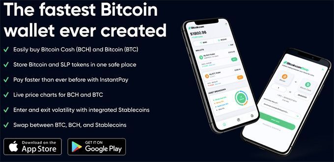 Bitcoin Earn Pro Review Is It Legit Or A Scam?