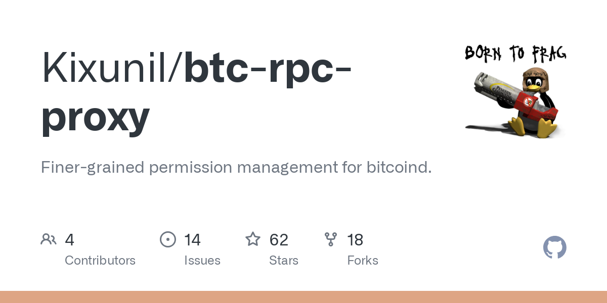 Bitcoin::RPC::Client - Bitcoin Core JSON RPC Client - 1001fish.ru