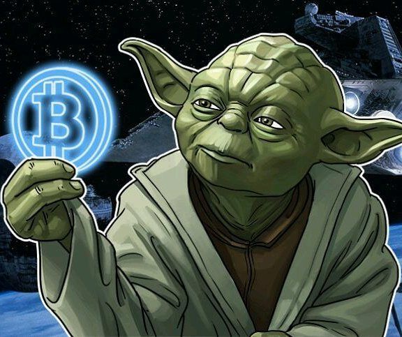 Convert 1 SWCAT to BTC ‒ Real-Time Star Wars Cat Conversion | 1001fish.ru