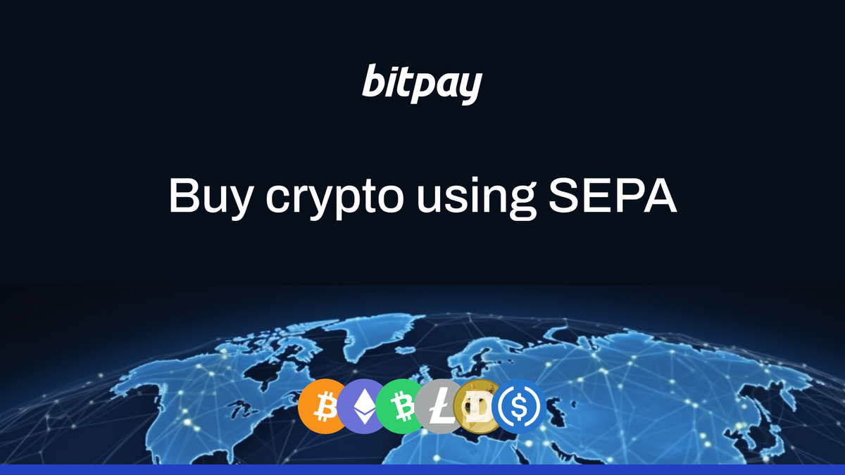 Sell Perfect Money BTC to the SEPA EUR  where is the best exchange rate?