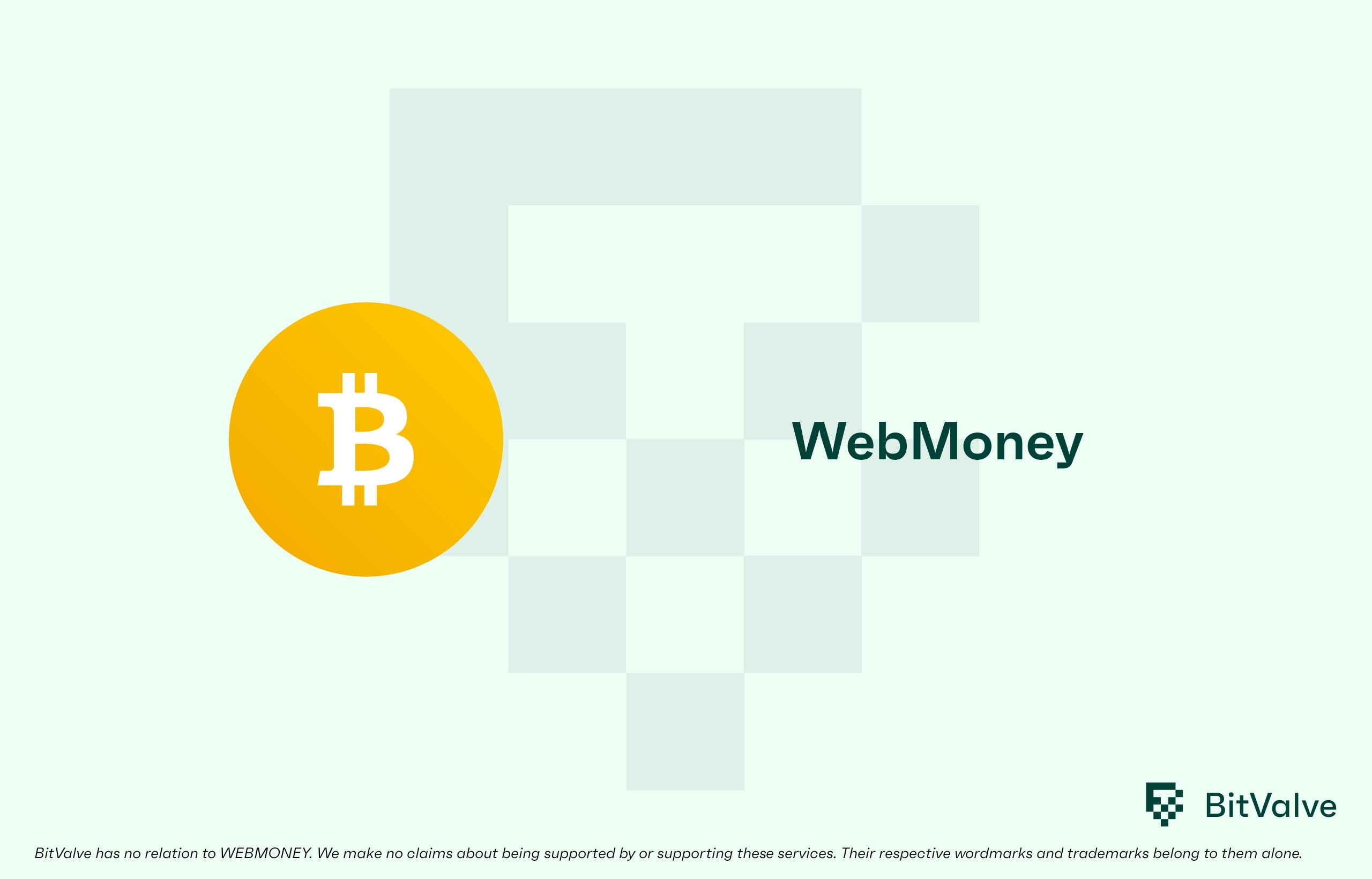 Exchange BTC Bitcoin to WMZ WebMoney profitable: list of exchangers | CHEXCH