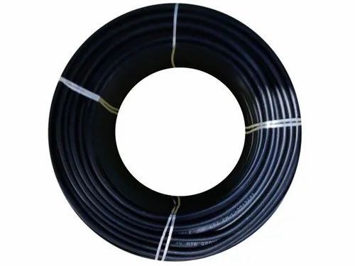 Buy Finolex 6 sq mm 90 mtr FR House Wire at Best Price in India