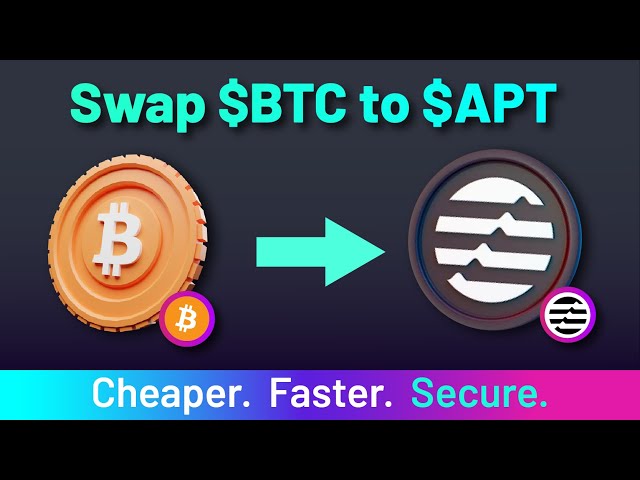 Exchange Uniswap (UNI) to Bitcoin BEP20 (BTCB)  where is the best exchange rate?