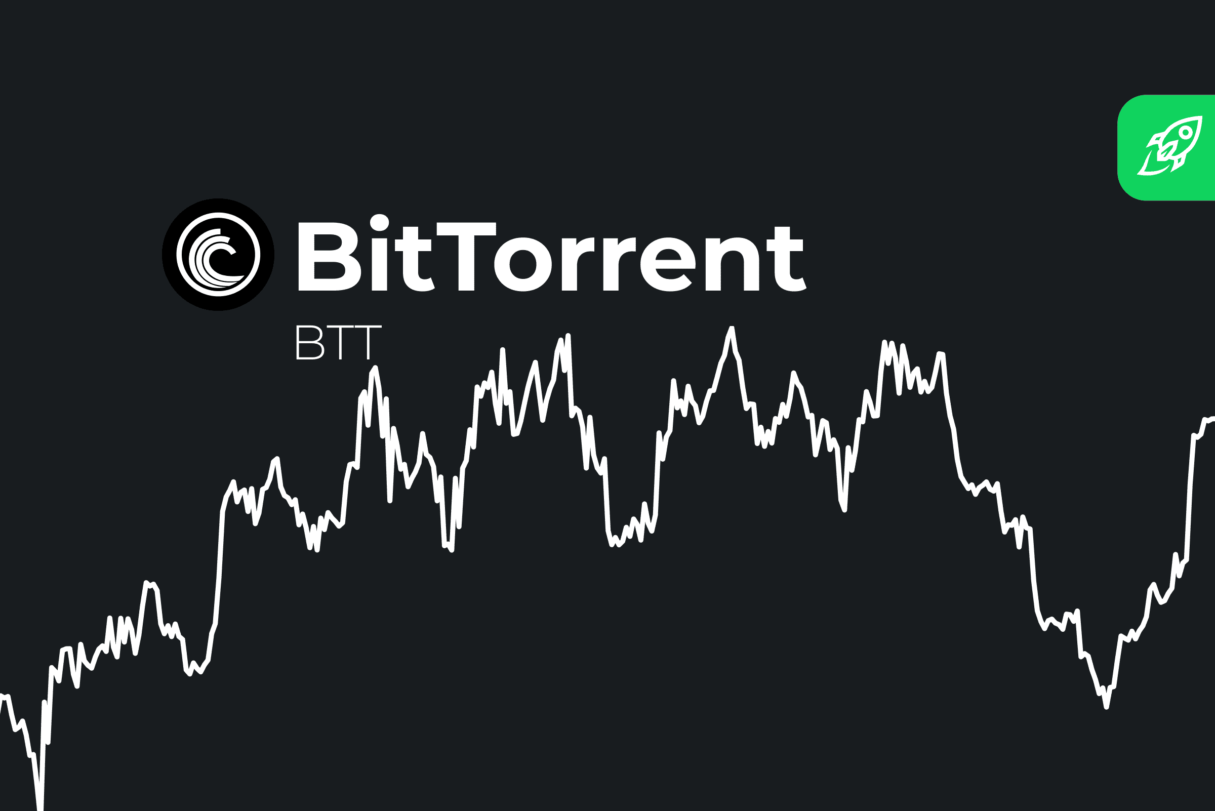 BitTorrent price today, BTTOLD to USD live price, marketcap and chart | CoinMarketCap