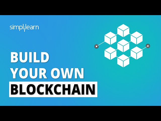 How to Create a Cryptocurrency | Built In