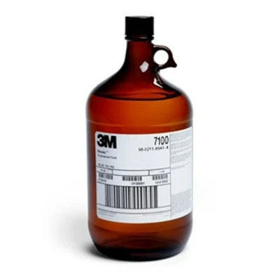 3M? Novec? Engineered Fluid