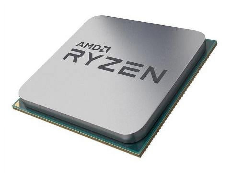 Buy AMD Ryzen 7 X3D Processor Online at Best Prices in India - TheITDepot