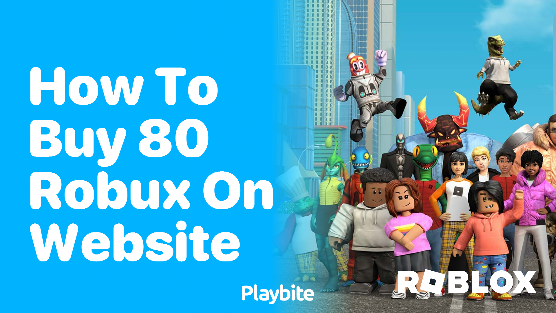 Allow all robux purchase types on every platform - Website Features - Developer Forum | Roblox