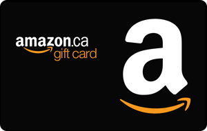 Buy eGift Cards Online | PayPal Digital Gift Cards | PayPal CA