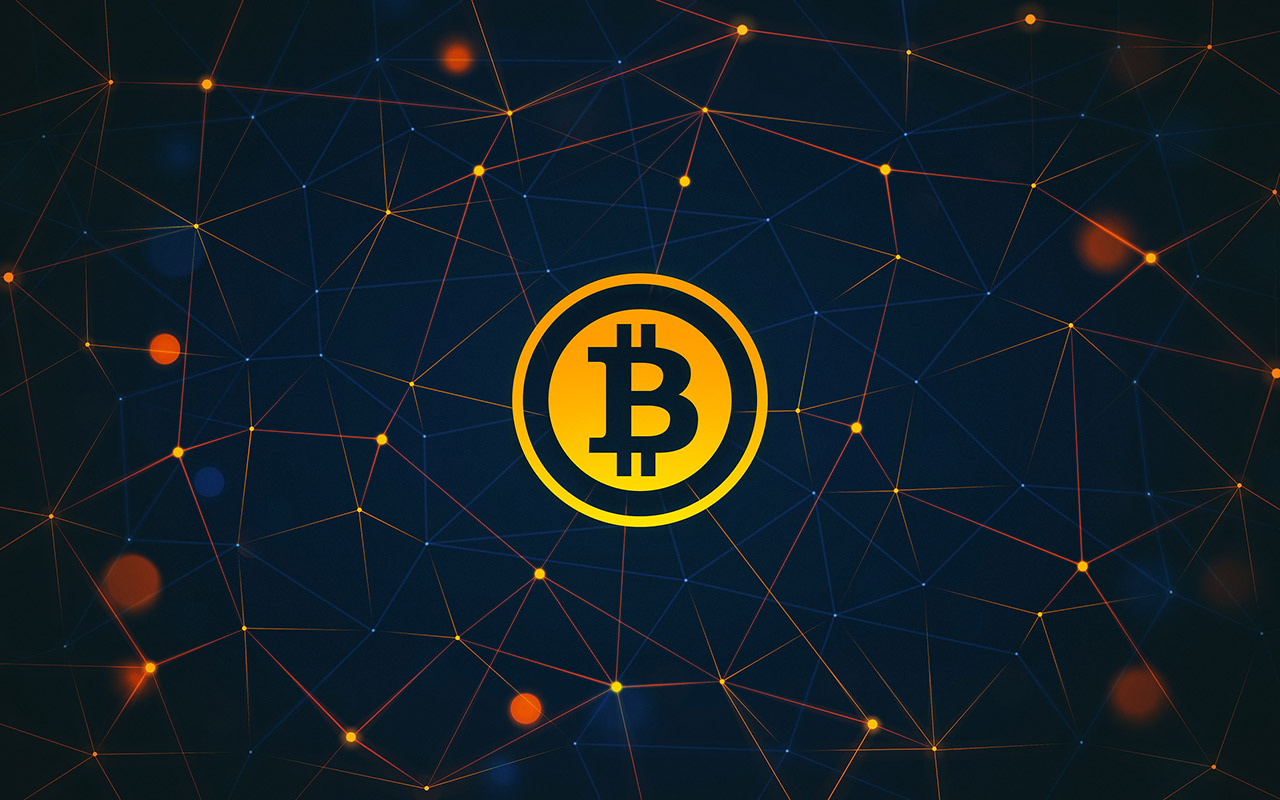 How To Buy Bitcoin in Pakistan in | Beginner’s Guide