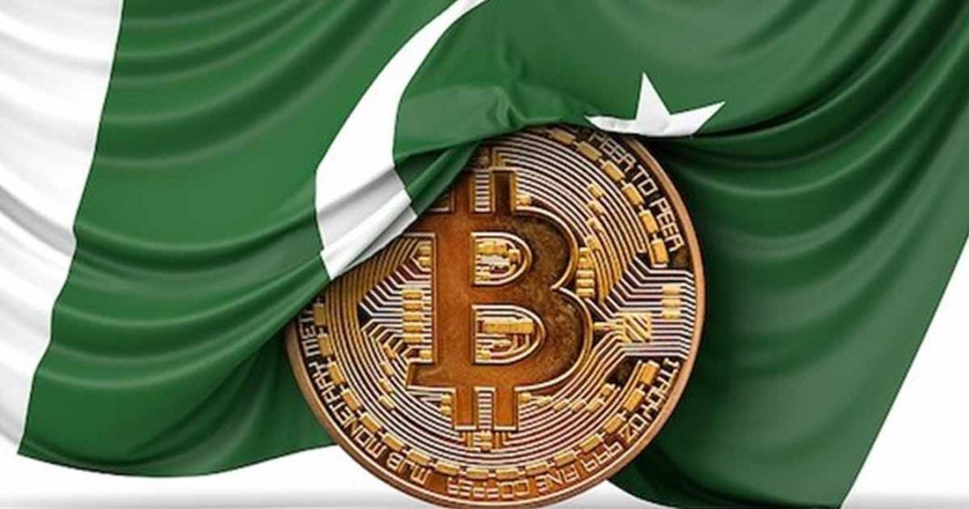 Buy Bitcoin in Pakistan with Credit or Debit Card | Guarda Wallet