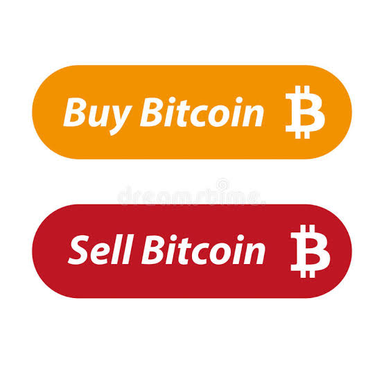 Buy Bitcoin | How to buy Bitcoin | Ramp