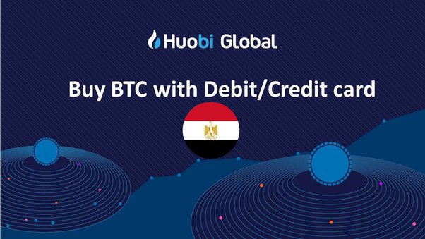 BitBat: Buy Bitcoin with Credit / Debit Card Instantly Online