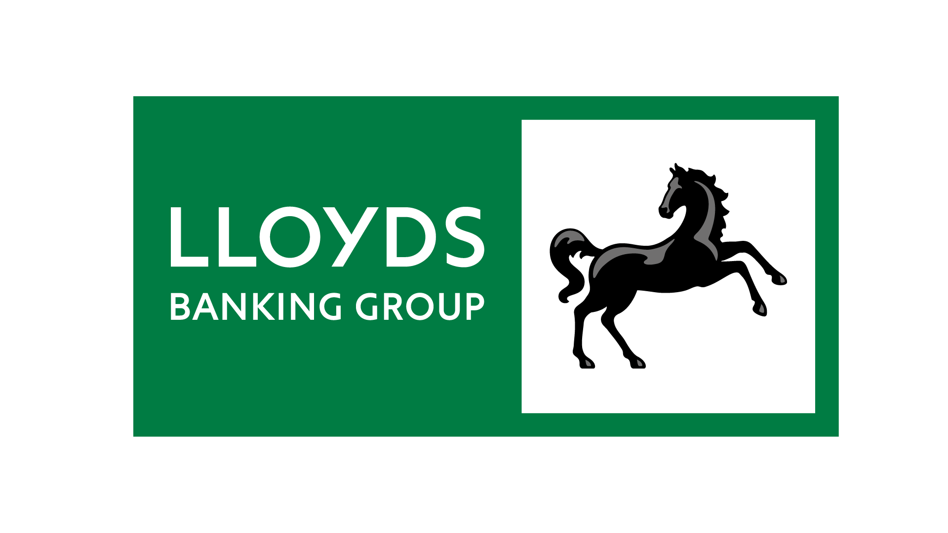 Lloyds Banking Group Blocks Bitcoin Purchases Using Credit Cards - CoinDesk