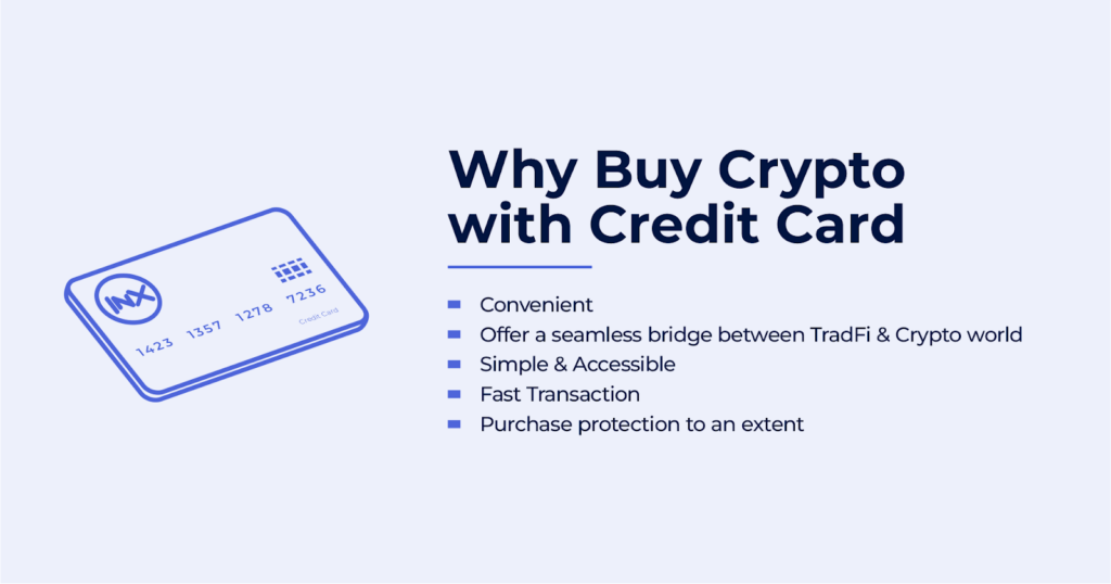 Buy Bitcoin Online, Buy Bitcoin with Credit Card or Debit Card - Bitcoin4U