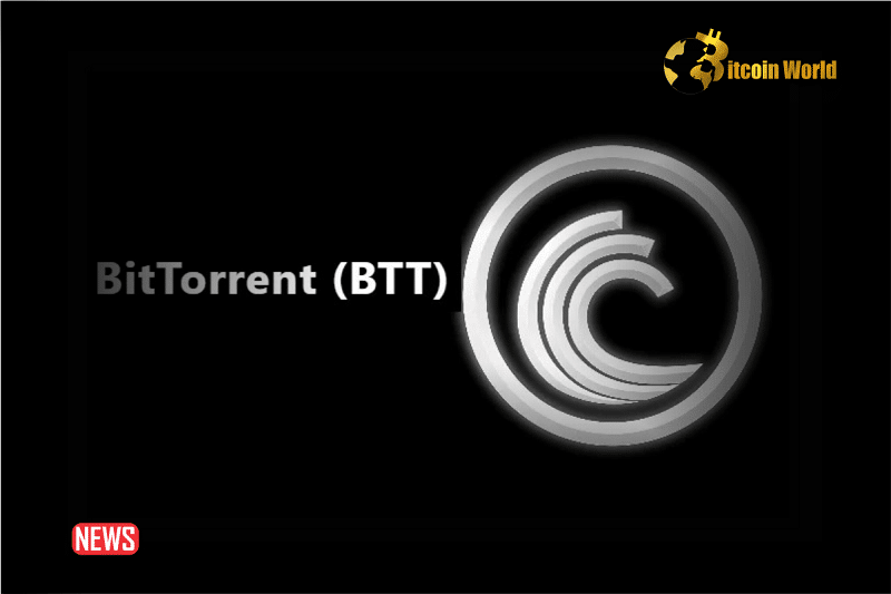 Where and How To Buy BitTorrent in | Beginner’s Guide