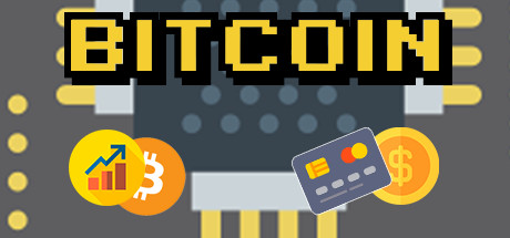 Buy Bitcoin with Gift Cards | Sell Gift Card for Bitcoin Instantly | CoinCola