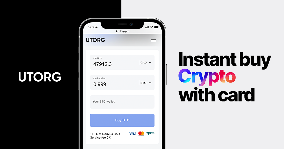 Buy Bitcoin with Apple Pay No Verification in 