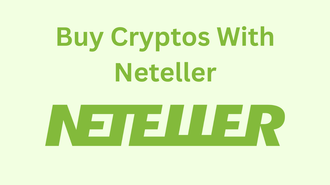 Instantly buy crypto­­currency from a trusted e-wallet | Skrill