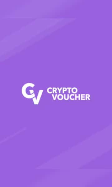 Bitcoin Gift Card - crypto voucher - Buy Now with PayPal