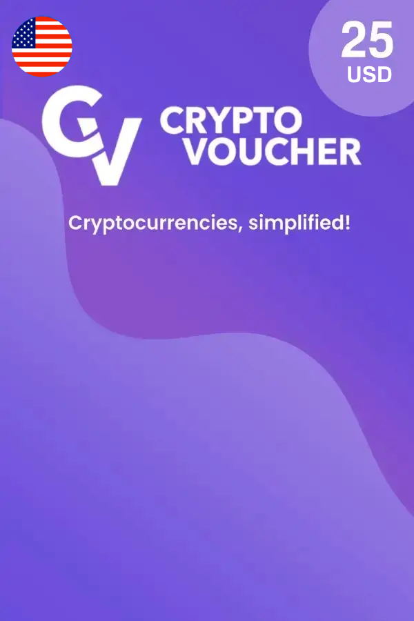 Bitcoin Gift Card | Buy Bitcoin with credit card instantly - Crypto Voucher