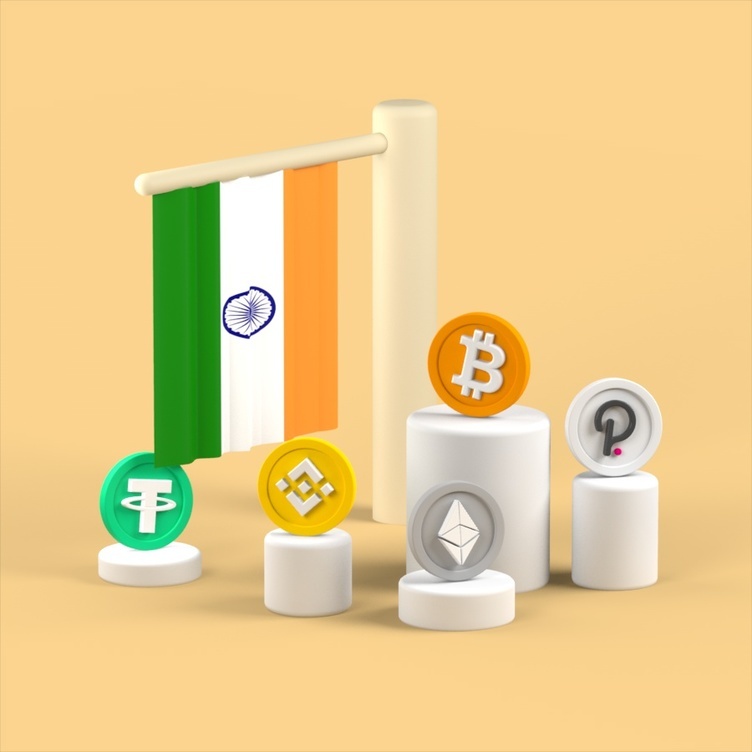 SunCrypto - Cryptocurrency exchange india