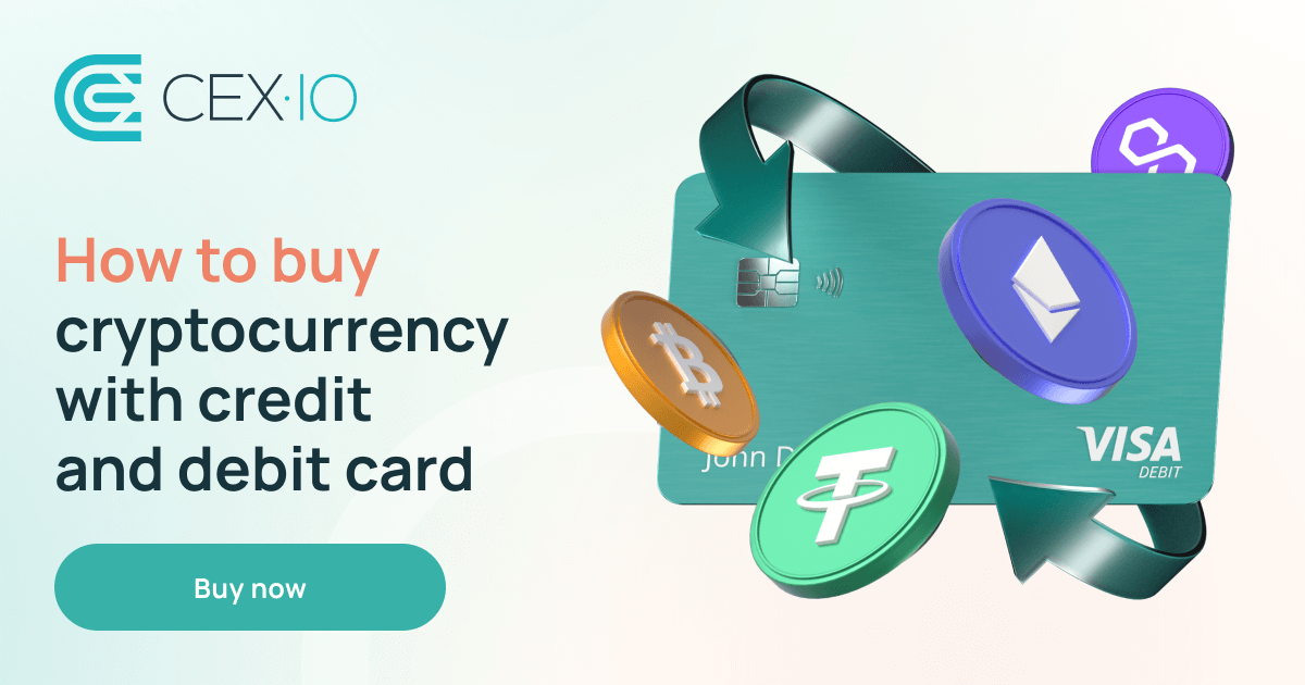 Buy Bitcoin instantly with credit / debit card | 1001fish.ru