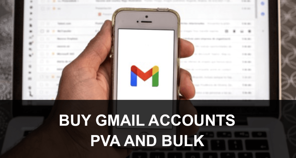 How to Use Gmail With Your Own Domain Name (Free Method)