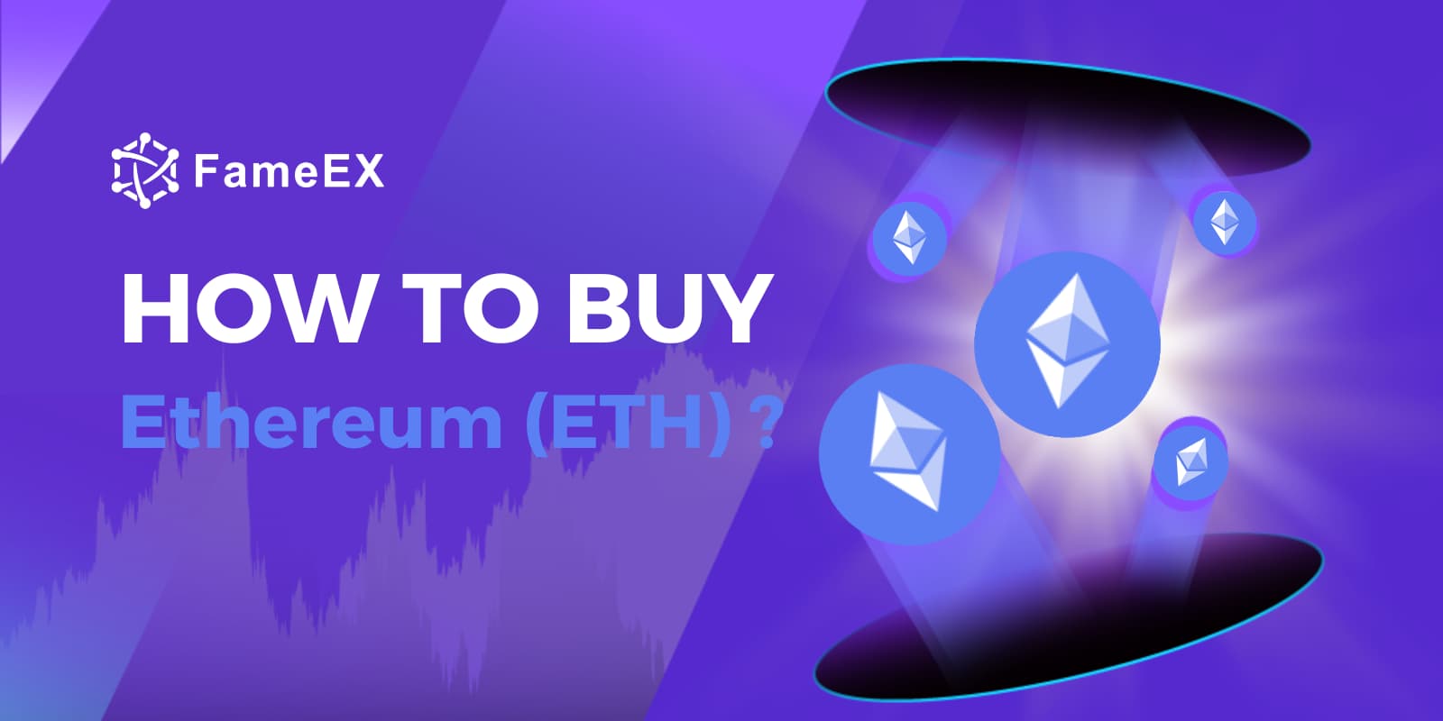 Buy Ethereum with Credit or Debit Card | Buy ETH Instantly