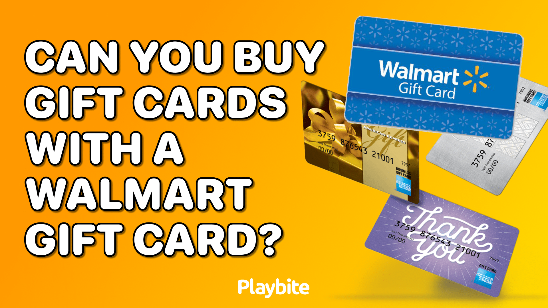 Can You Buy Gift Cards With Gift Cards at Walmart? - 1001fish.ru