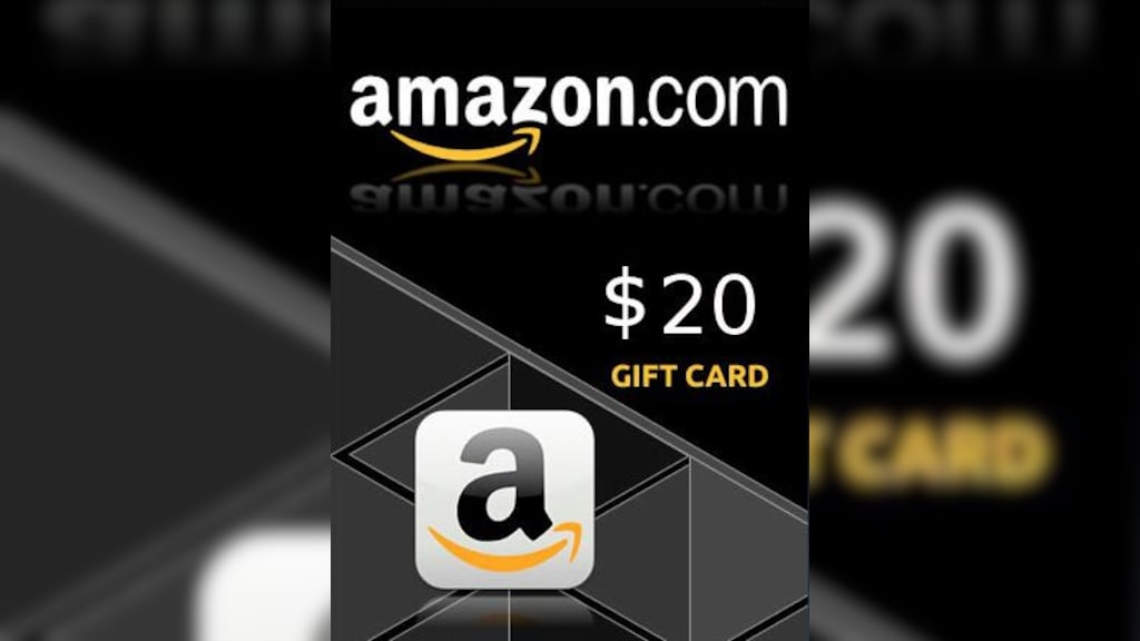 Where Can I Buy Amazon Gift Cards: In Stores and Online Gift Cards