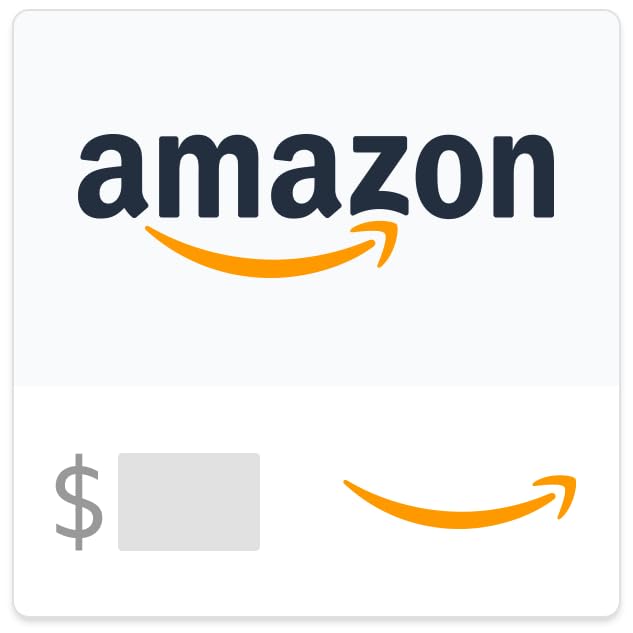 Where to buy Amazon gift cards: CVS, Kroger, Walgreens, and more