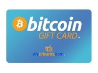 How to Buy Best Buy Gift Card with Bitcoin