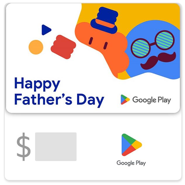 Can You Really Use Google Play Credits to Buy on Amazon?