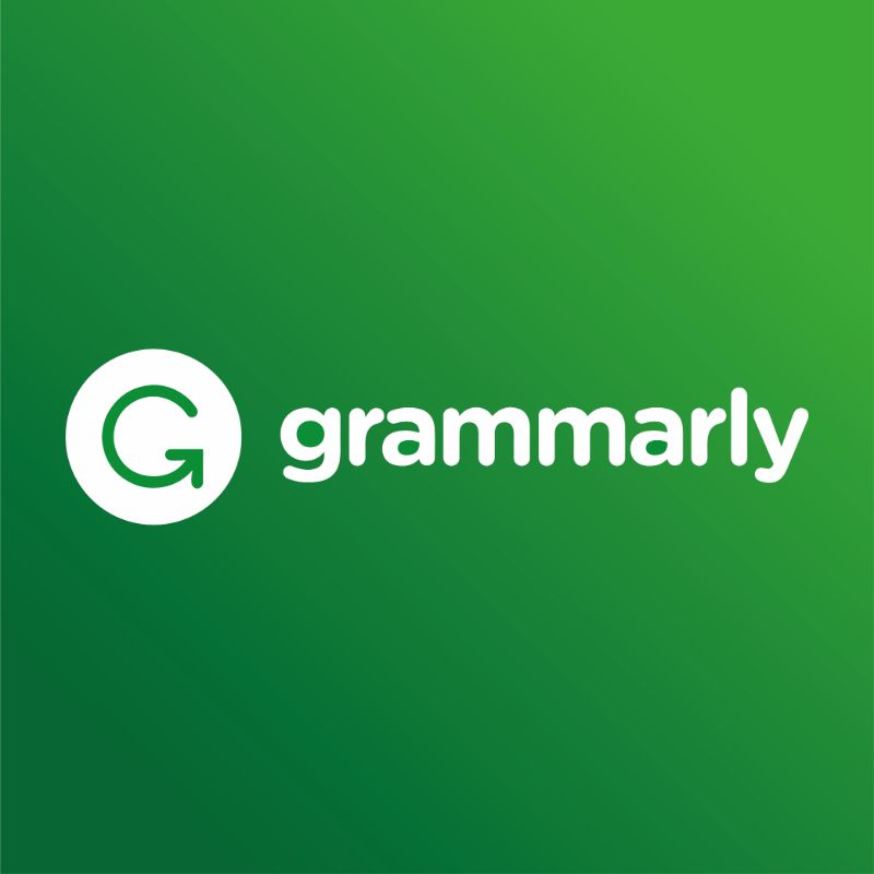 Grammarly Prices and Plans (): 25% Discount - Master Blogging