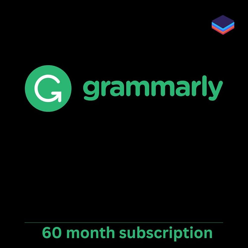 [Group Buy] Grammarly $1 from Share Tool