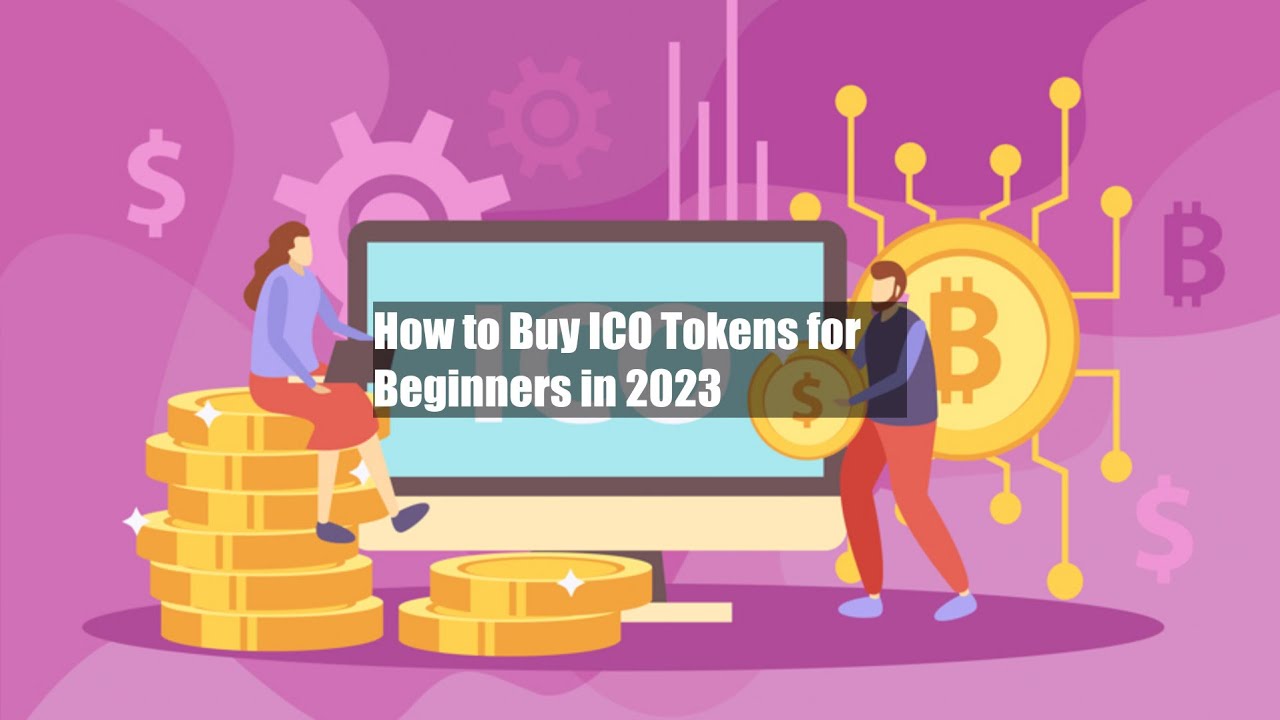 What Are ICOs and How Do They Work? - SGR Law