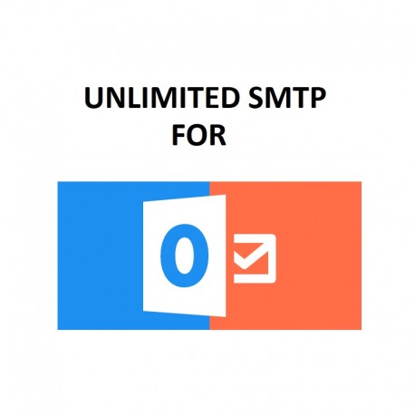 mySMTP -Transactional and Email marketing service | SMTP |