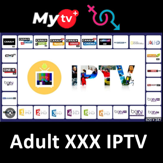 XtrixTV Plus IPTV Trial For 3 days | IPTVxtrix