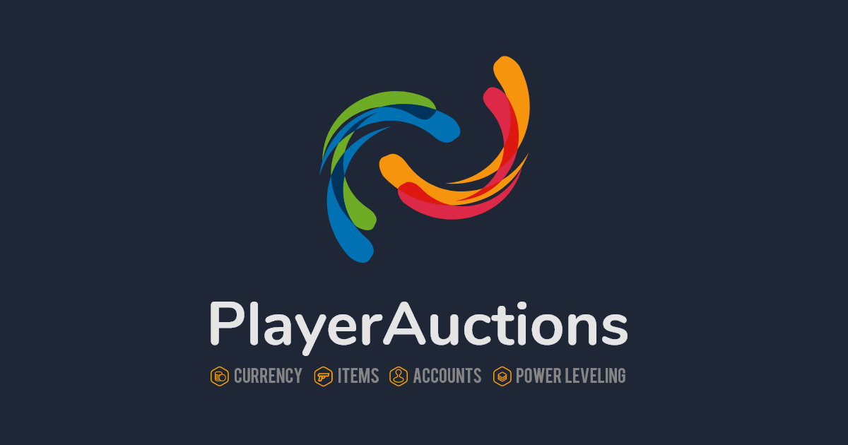 PlayerAuctions - Wikipedia