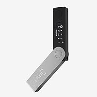 Ledger Nano X | BTC Direct Shop