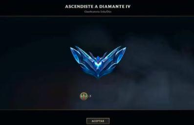 Buy LoL Account | Buy League of Legends account - 1001fish.ru