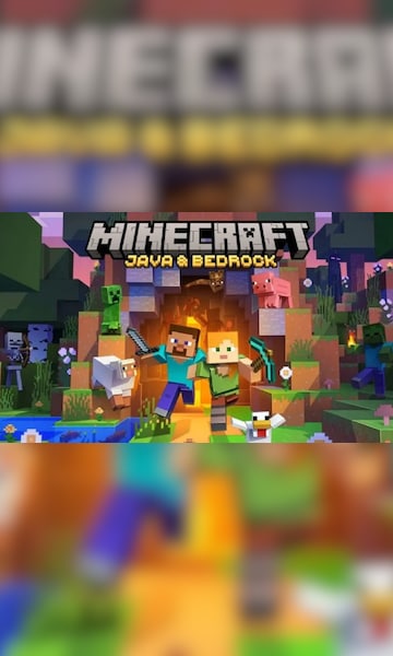 Buy Minecraft CD Key Compare Prices