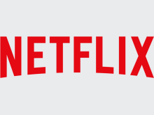 How to Get a Cheap Netflix Account Using a VPN ( Trick)