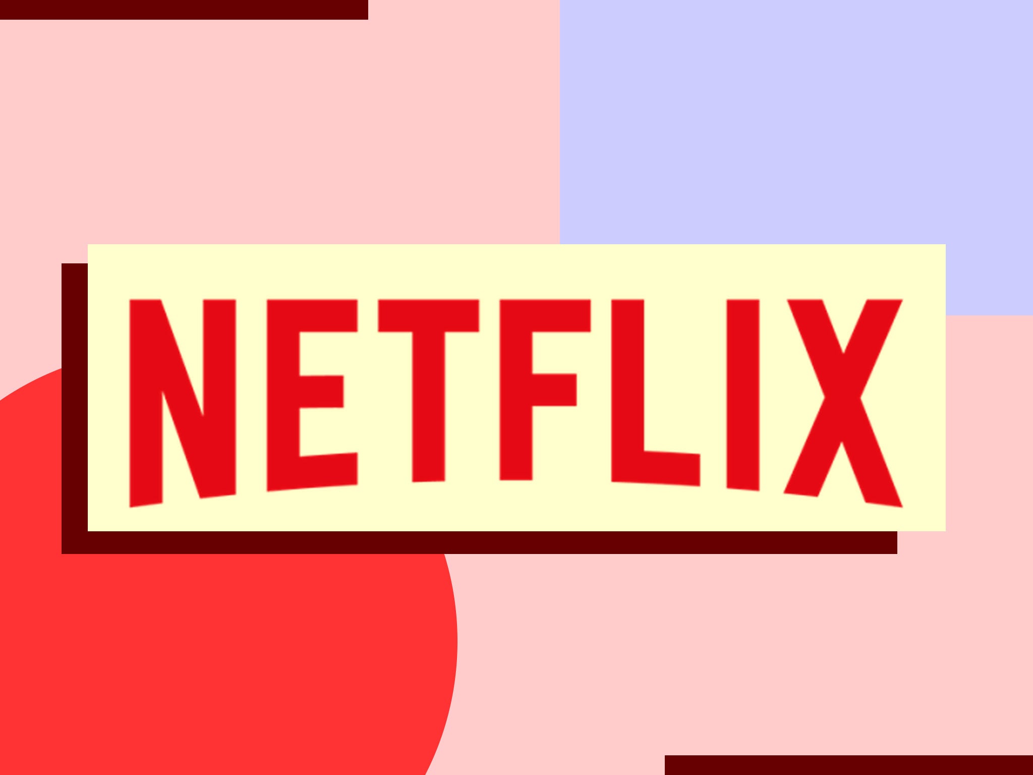 Chepest Netflix Group Buy Account Premium 4K For 12 Months